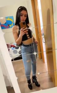 612203548: Chica busca chico en Asturias