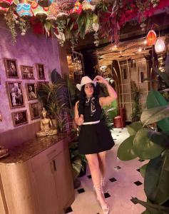 617279206: Chica busca chico en Almería