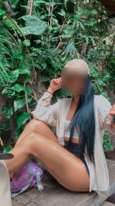 Chica busca chico en Navarra: 