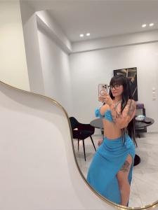 602721657: Chica busca chico en Burgos