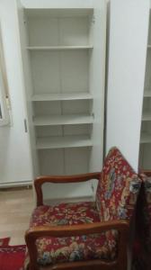 602546901:  en Asturias