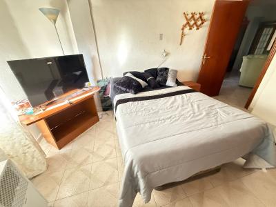 612259068:  en Granada