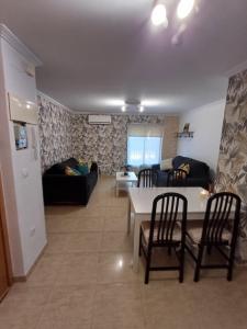 641035642:  en Alicante