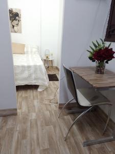 631387692:  en Barcelona