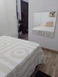 631387692:  en Barcelona