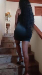 695147771: Chica busca chico en Barcelona