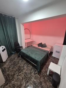 631184313:  en Valencia