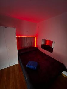 665457092:  en Zaragoza