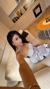 613739242: Travesti en Vizcaya