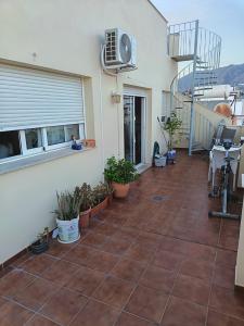 640158900:  en Málaga