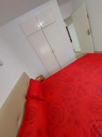 654969564:  en Alicante