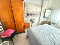 612259068:  en Granada