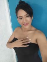 614542112: Chica busca chico en Tarragona