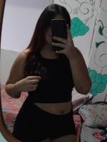 625935462: Chica busca chico en Granada