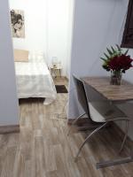 631387692:  en Barcelona