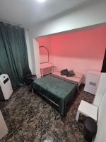 631184313:  en Valencia