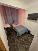 631184313:  en Valencia