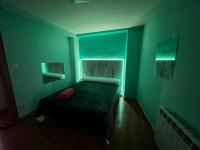 665457092:  en Zaragoza