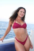 692310641: Chica busca chico en Barcelona