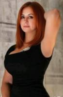 643533241: Chica busca chico en Cantabria