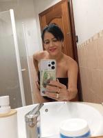 614542112: Chica busca chico en Tarragona