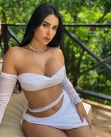 684736523: Chica busca chico en Mallorca