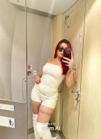 641254465: Virtual en Barcelona