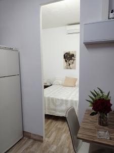 631387692:  en Barcelona