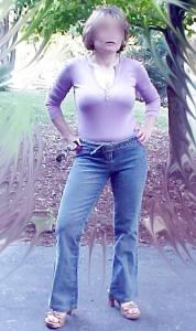 698478644: Chica busca chico en Alicante