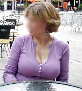 698478644: Chica busca chico en Alicante