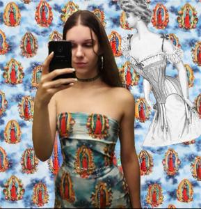 613755039: Travesti en Barcelona