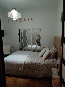 695308096:  en Pontevedra