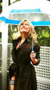 680538696: Chica busca chico en Madrid