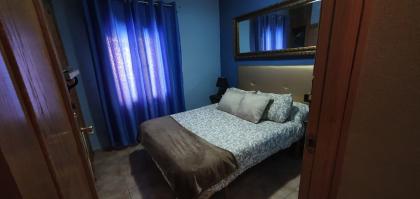 651472348:  en Toledo