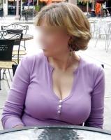 698478644: Chica busca chico en Alicante