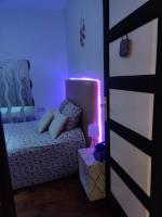 695308096:  en Pontevedra