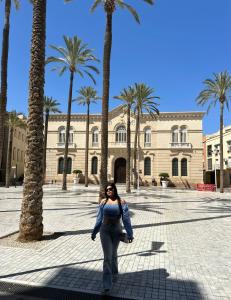 637140318: Chica busca chico en Almería