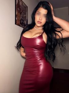 610705168: Chica busca chico en Pontevedra