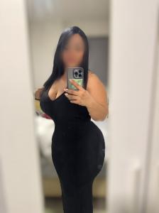 Chica busca chico en Asturias: 