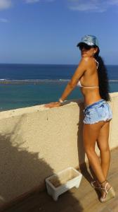 622326167: Chica busca chico en Madrid