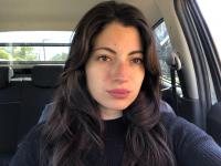 600910346: Virtual en Madrid