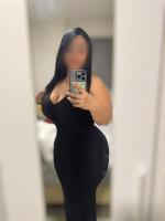 671874142: Chica busca chico en Asturias