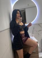 651619456: Chica busca chico en Madrid