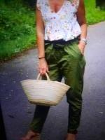 670813143: Chica busca chico en Salamanca