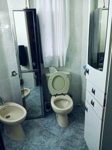 631558977:  en Toledo