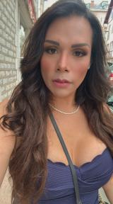 Transexual en Guipúzcoa: 