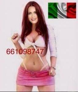 661098747: Chica busca chico en Zaragoza