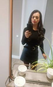 653100380: Travesti en Guipúzcoa