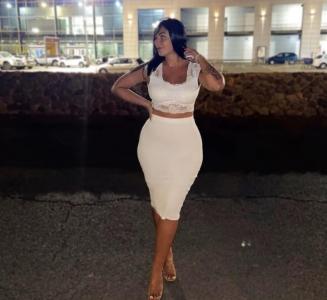 603325412: Chica busca chico en Cádiz