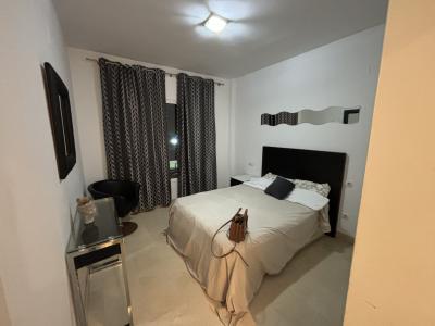 634690600:  en Málaga